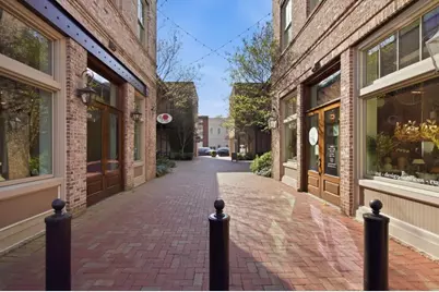 1505 Elders Mill Road, Senoia, GA 30276 - Photo 141