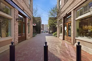 1505 Elders Mill Rd, Senoia, GA 30276 - Photo 141