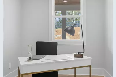 1505 Elders Mill Road, Senoia, GA 30276 - Photo 65