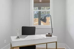 1505 Elders Mill Rd, Senoia, GA 30276 - Photo 65