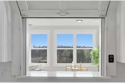 1505 Elders Mill Road, Senoia, GA 30276 - Photo 37