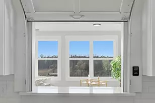 1505 Elders Mill Rd, Senoia, GA 30276 - Photo 37