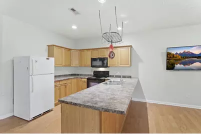 1505 Elders Mill Road, Senoia, GA 30276 - Photo 113