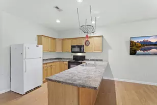 1505 Elders Mill Rd, Senoia, GA 30276 - Photo 113