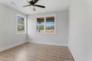 1505 Elders Mill Rd, Senoia, GA 30276 - Photo 63