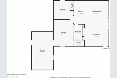 1505 Elders Mill Road, Senoia, GA 30276 - Photo 145