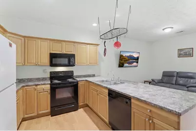 1505 Elders Mill Road, Senoia, GA 30276 - Photo 115