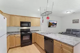 1505 Elders Mill Rd, Senoia, GA 30276 - Photo 115