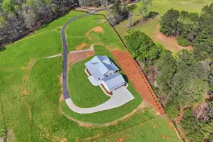 1505 Elders Mill Rd, Senoia, GA 30276 - Photo 85