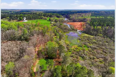 1505 Elders Mill Road, Senoia, GA 30276 - Photo 127