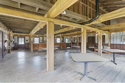 1505 Elders Mill Road, Senoia, GA 30276 - Photo 93