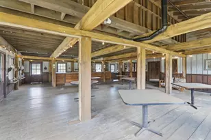 1505 Elders Mill Rd, Senoia, GA 30276 - Photo 93