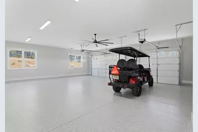 1505 Elders Mill Road, Senoia, GA 30276 - Photo 77