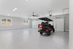 1505 Elders Mill Rd, Senoia, GA 30276 - Photo 77