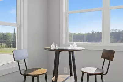 1505 Elders Mill Road, Senoia, GA 30276 - Photo 49