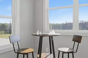 1505 Elders Mill Rd, Senoia, GA 30276 - Photo 49