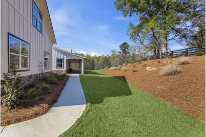 1505 Elders Mill Road, Senoia, GA 30276 - Photo 17
