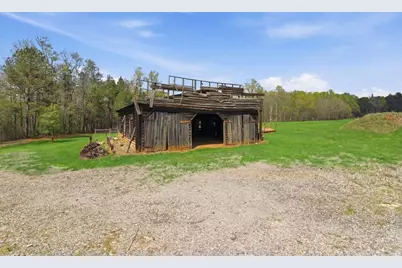 1505 Elders Mill Road, Senoia, GA 30276 - Photo 123