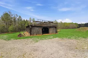 1505 Elders Mill Rd, Senoia, GA 30276 - Photo 123