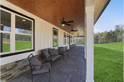 1505 Elders Mill Road, Senoia, GA 30276 - Photo 19