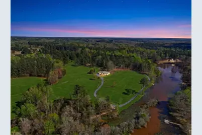 1505 Elders Mill Road, Senoia, GA 30276 - Photo 129