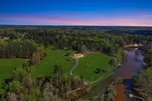 1505 Elders Mill Rd, Senoia, GA 30276 - Photo 129