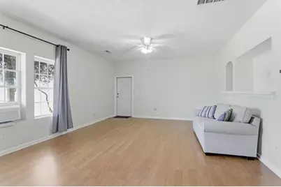 1505 Elders Mill Road, Senoia, GA 30276 - Photo 109