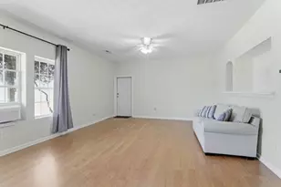 1505 Elders Mill Rd, Senoia, GA 30276 - Photo 109