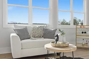 1505 Elders Mill Rd, Senoia, GA 30276 - Photo 53