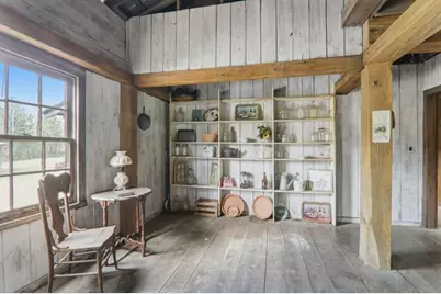 1505 Elders Mill Road, Senoia, GA 30276 - Photo 99