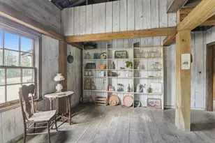 1505 Elders Mill Rd, Senoia, GA 30276 - Photo 99