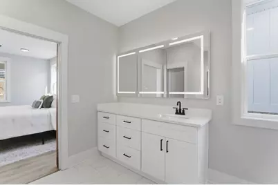 1505 Elders Mill Road, Senoia, GA 30276 - Photo 57