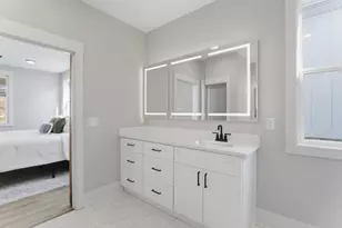 1505 Elders Mill Rd, Senoia, GA 30276 - Photo 57