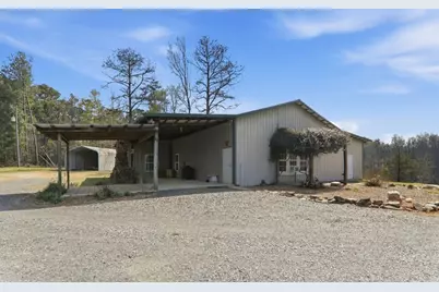 1505 Elders Mill Road, Senoia, GA 30276 - Photo 103
