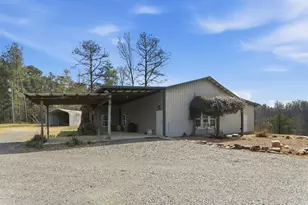 1505 Elders Mill Rd, Senoia, GA 30276 - Photo 103