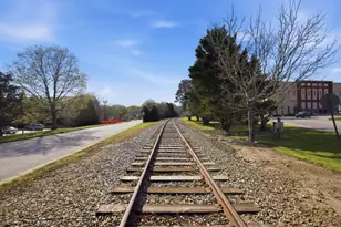 1505 Elders Mill Rd, Senoia, GA 30276 - Photo 137