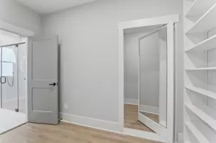 1505 Elders Mill Rd, Senoia, GA 30276 - Photo 61