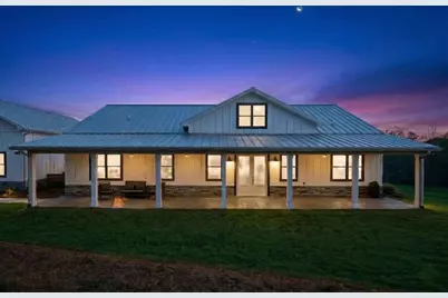 1505 Elders Mill Road, Senoia, GA 30276 - Photo 3