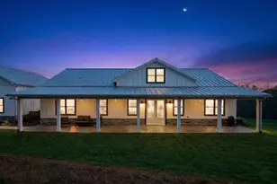 1505 Elders Mill Rd, Senoia, GA 30276 - Photo 3