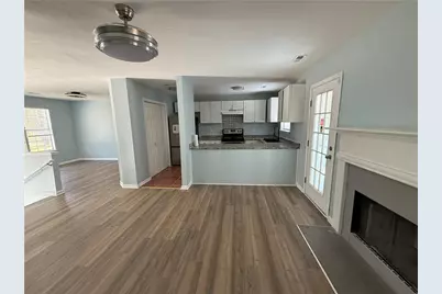 5683 Isleworth Way, Atlanta, GA 30349 - Photo 3