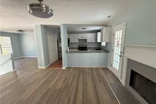 5683 Isleworth Way, Atlanta, GA 30349 - Photo 3