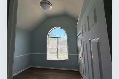 5683 Isleworth Way, Atlanta, GA 30349 - Photo 5