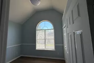 5683 Isleworth Way, Atlanta, GA 30349 - Photo 5