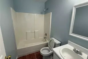 5683 Isleworth Way, Atlanta, GA 30349 - Photo 7