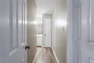 3824 Cannon Dr, Douglasville, GA 30135 - Photo 17