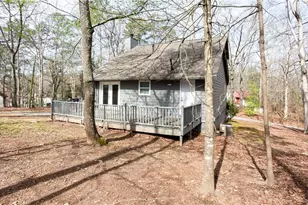 3824 Cannon Dr, Douglasville, GA 30135 - Photo 29