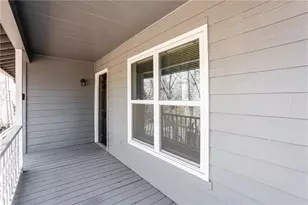 3824 Cannon Dr, Douglasville, GA 30135 - Photo 5