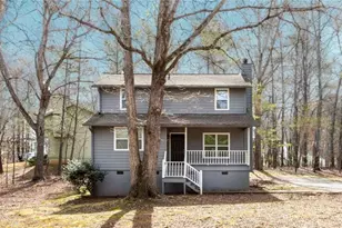 3824 Cannon Dr, Douglasville, GA 30135 - Photo 1