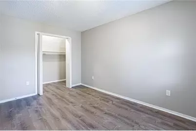 3824 Cannon Drive, Douglasville, GA 30135 - Photo 25