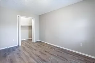 3824 Cannon Dr, Douglasville, GA 30135 - Photo 25